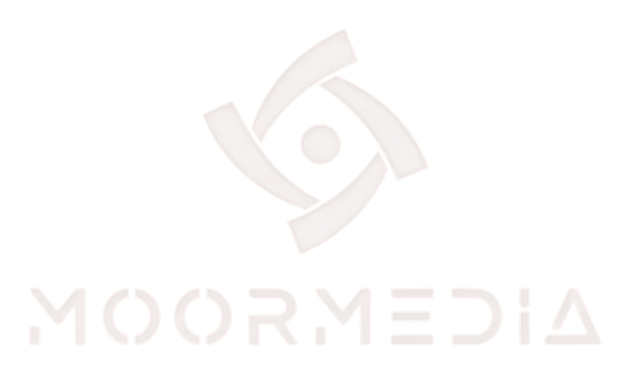 MoorMedia